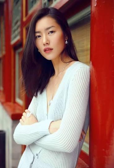 Tỉnh Bách Nhiên ảnh 3
