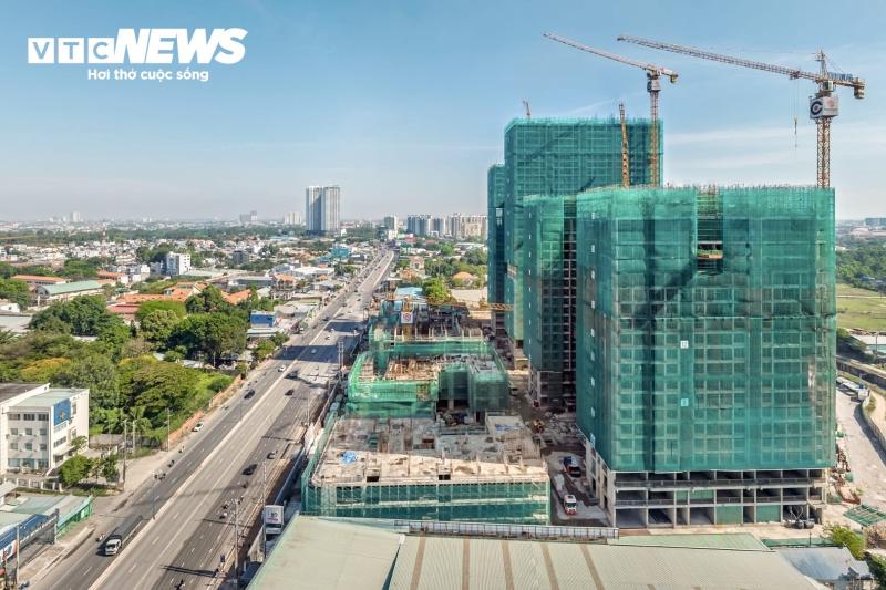 ga metro ảnh 4 ga metro ảnh 4