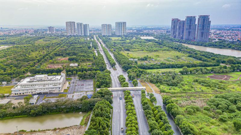 hưng yên ảnh 2