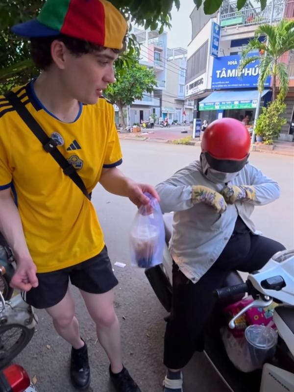 TP.HCM ảnh 3 TP.HCM ảnh 3