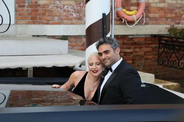 Lady Gaga ảnh 2 Lady Gaga ảnh 2