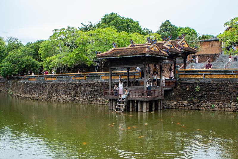 Huế ảnh 8 Huế ảnh 8