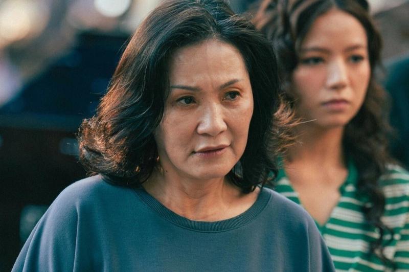 Lên hương ảnh 1