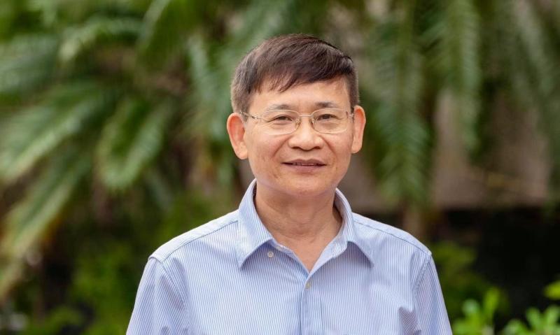 vay  ảnh 2
