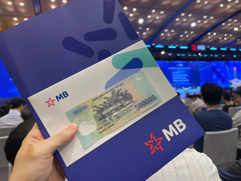 cổ phiếu ảnh 2 cổ phiếu ảnh 2
