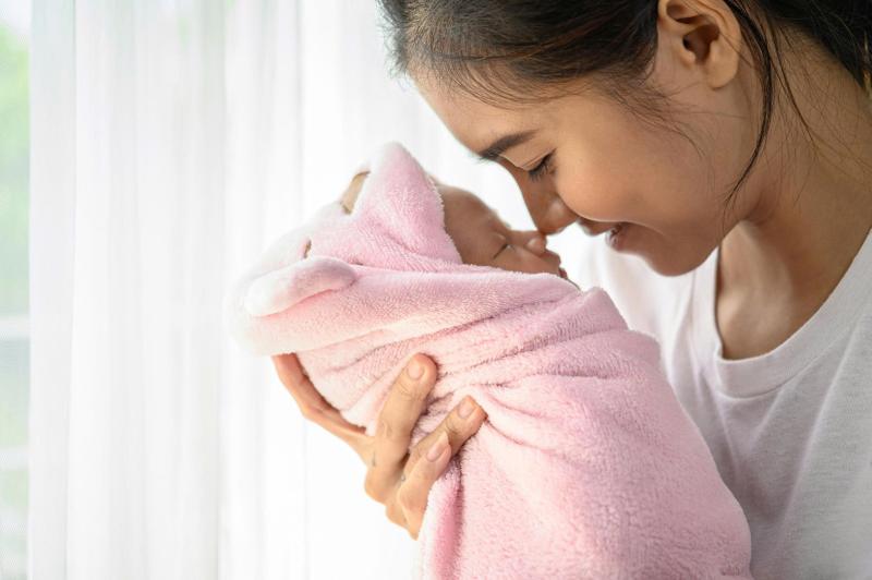 vi chất ảnh 2 vi chất ảnh 2