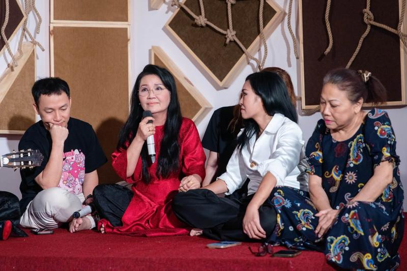Minh Thuận ảnh 1 Minh Thuận ảnh 1