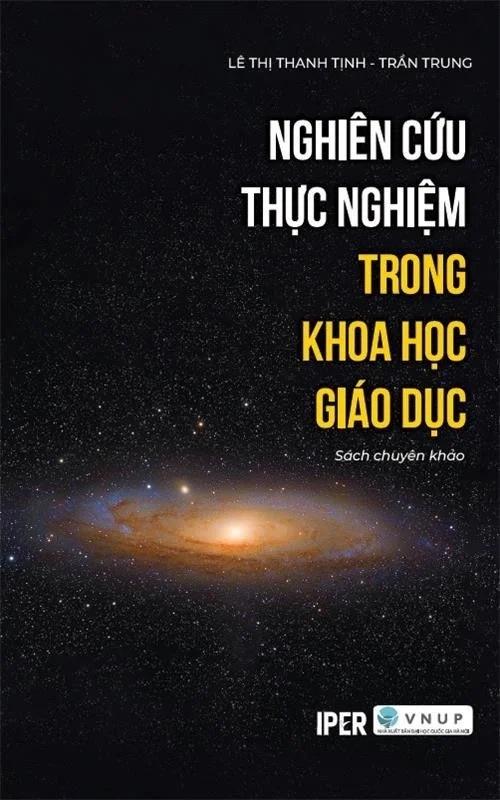AI ảnh 2 AI ảnh 2