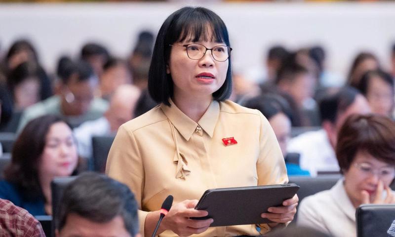 giá điện ảnh 1 giá điện ảnh 1