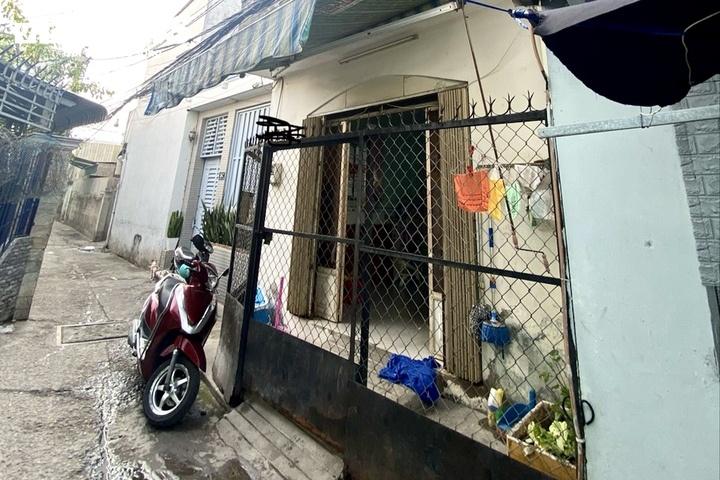 nhà  ảnh 2
