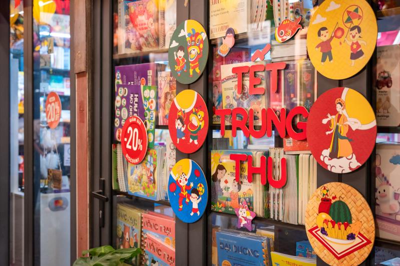 Trung thu ảnh 18 Trung thu ảnh 18