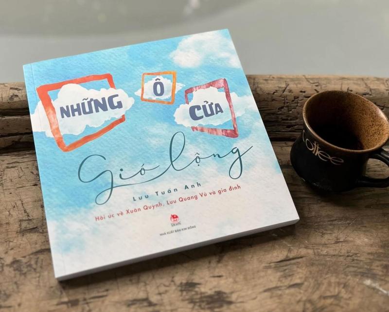 Xuân Quỳnh ảnh 1 Xuân Quỳnh ảnh 1