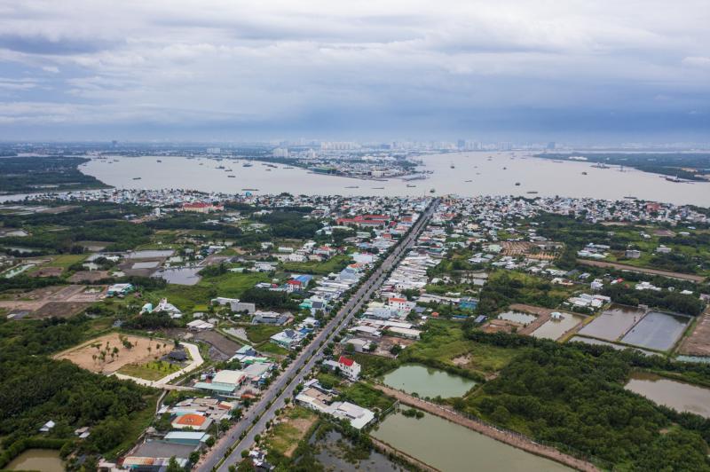 nút giao rừng sác ảnh 12 nút giao rừng sác ảnh 12