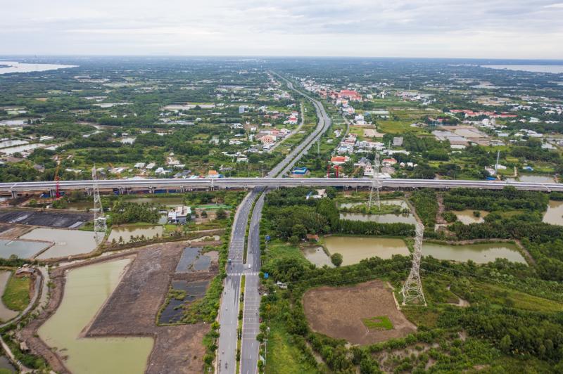 nút giao rừng sác ảnh 13 nút giao rừng sác ảnh 13