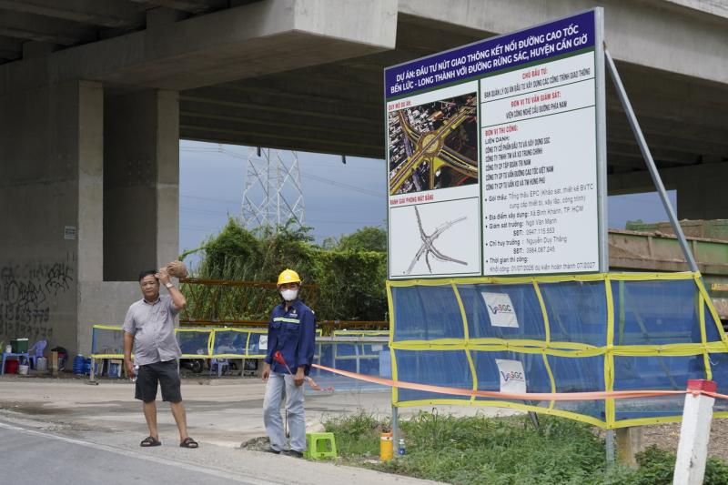 nút giao rừng sác ảnh 9 nút giao rừng sác ảnh 9