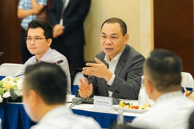 nguyễn văn thanh ảnh 2 nguyễn văn thanh ảnh 2