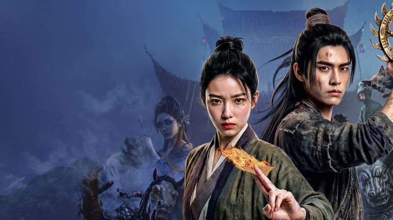 phim ngắn ảnh 2 phim ngắn ảnh 2