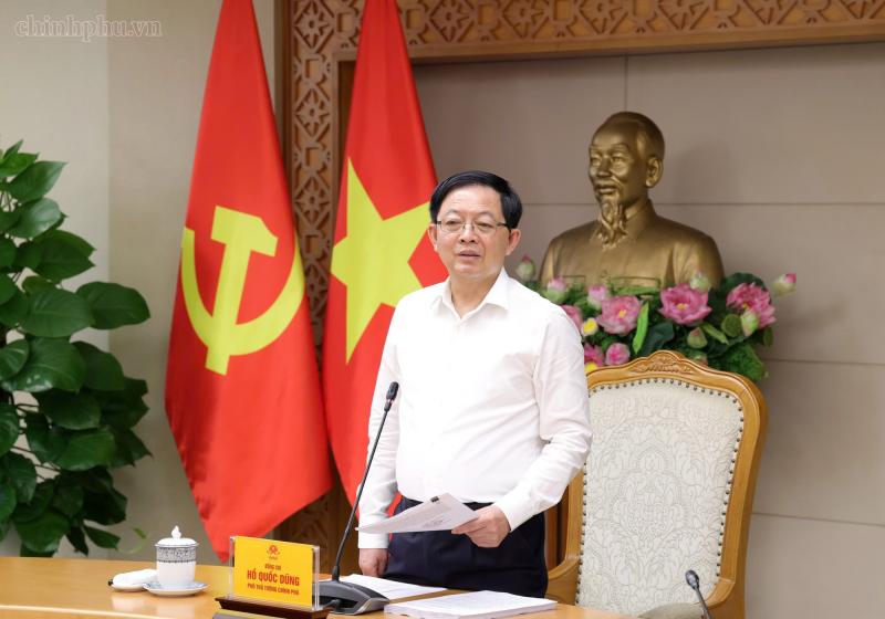 đất đai  ảnh 1
