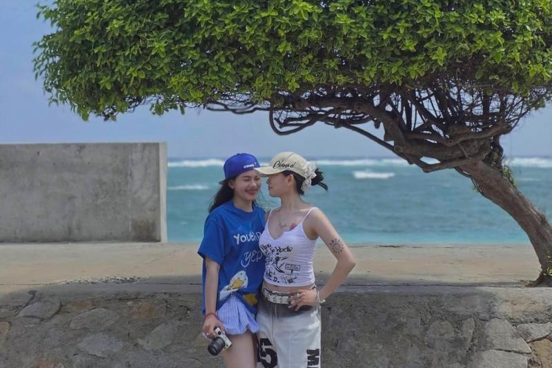 Phú Quý ảnh 1