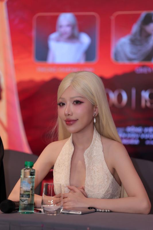 Tùng Dương ảnh 2 Tùng Dương ảnh 2