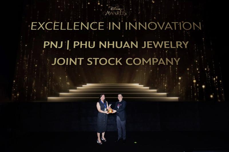 PNJ  ảnh 8
