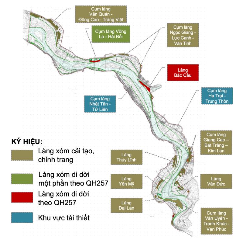 sông Hồng ảnh 2 sông Hồng ảnh 2