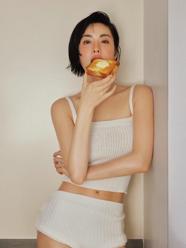 Nana ảnh 8 Nana ảnh 8
