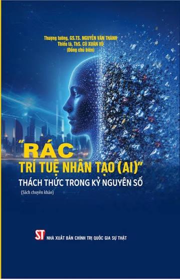 AI ảnh 2 AI ảnh 2