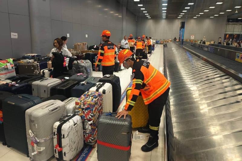 Thái Lan, ngập lụt ảnh 1 Thái Lan, ngập lụt ảnh 1