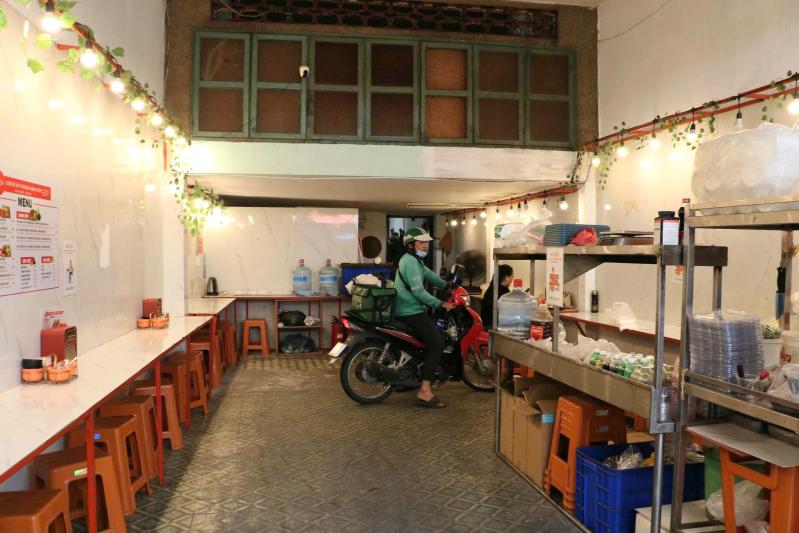 shipper ảnh 3 shipper ảnh 3