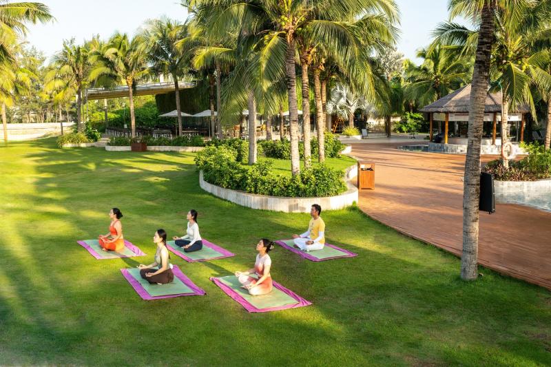du lịch chậm ảnh 5 du lịch chậm ảnh 5