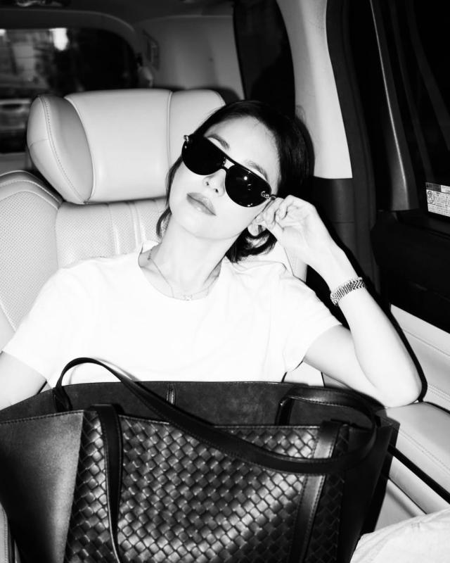 Song Hye Kyo ảnh 4 Song Hye Kyo ảnh 4