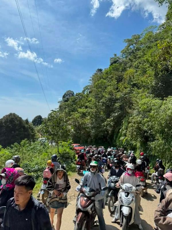 Tà Xùa ảnh 2