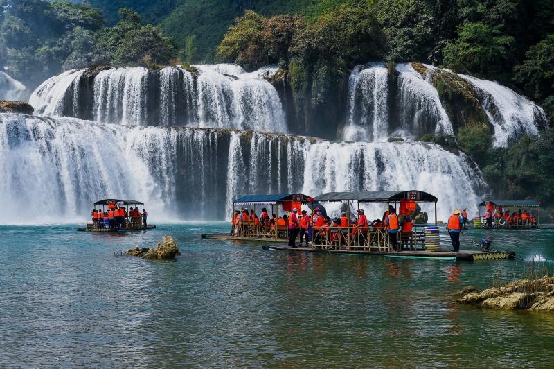 Việt Nam, điểm du lịch ảnh 11 Việt Nam, điểm du lịch ảnh 11
