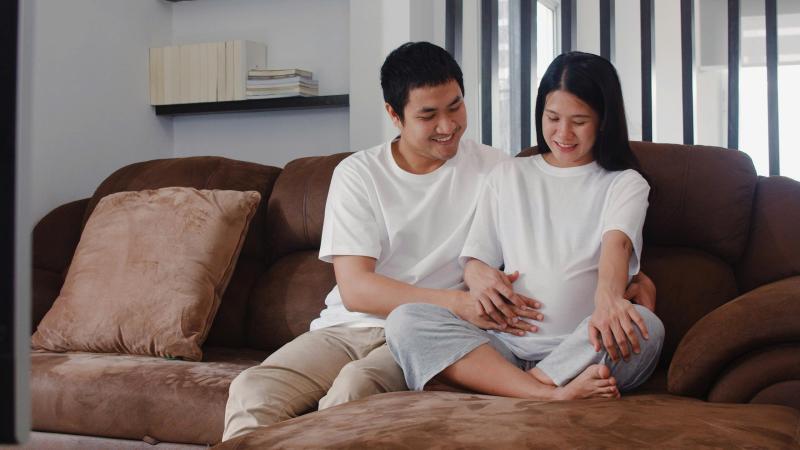 thai máy  ảnh 1