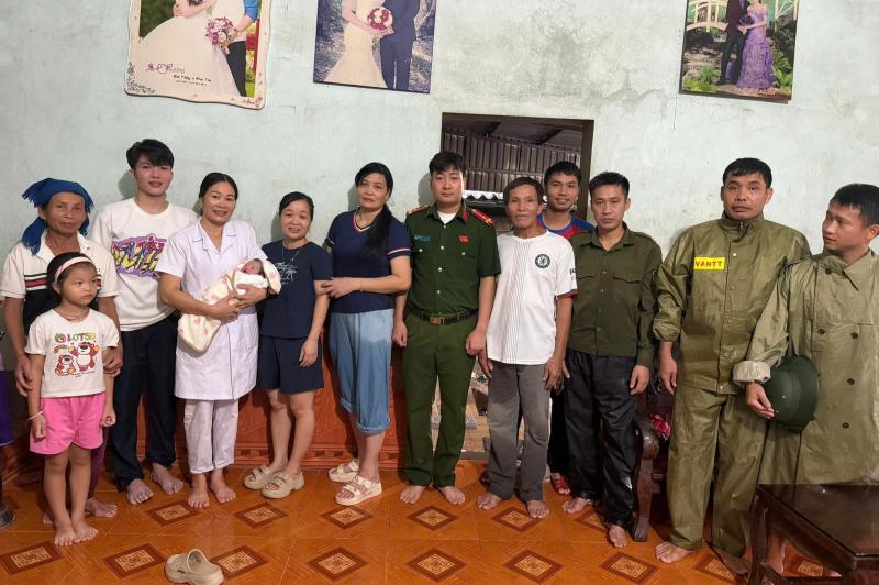 sinh con ảnh 2 sinh con ảnh 2