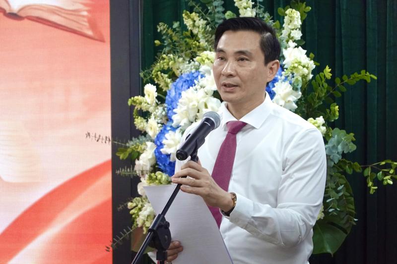 nhà xuất bản ảnh 1