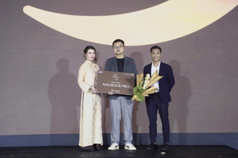 thi,  Sài Gòn,  TP.HCM,  câu chuyện,  tác giả,  tác phẩm ảnh 3
