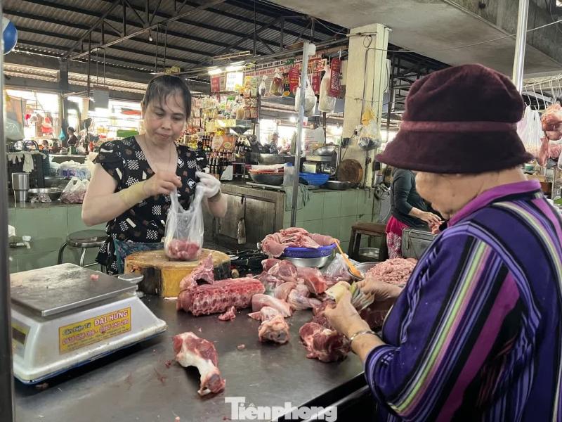 trái cây ảnh 3 trái cây ảnh 3