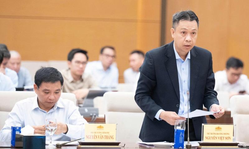 giá điện  ảnh 1