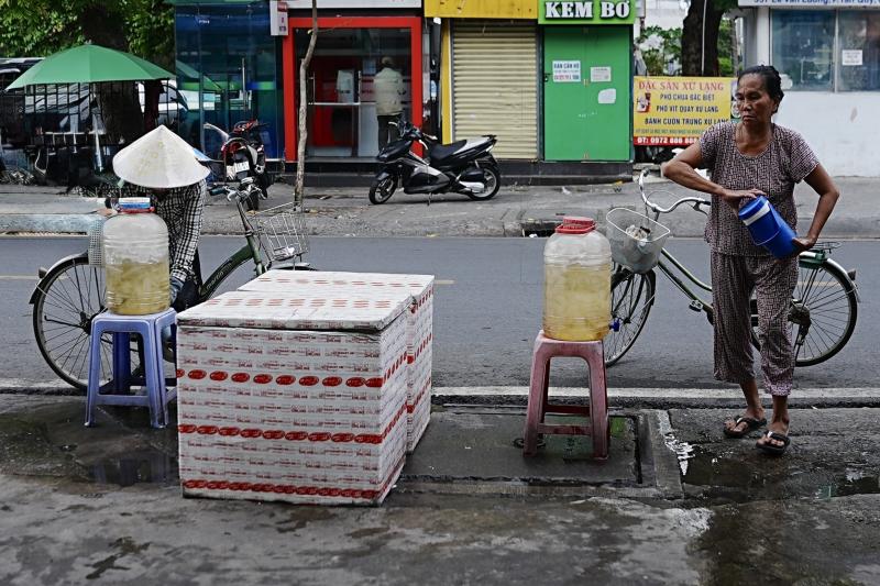 Tiệm vàng ảnh 4