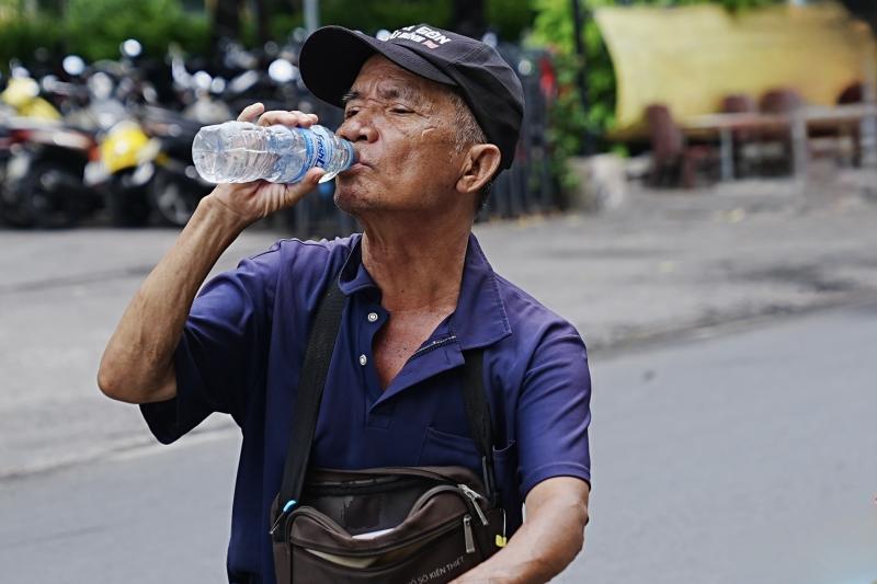 Tiệm vàng ảnh 5