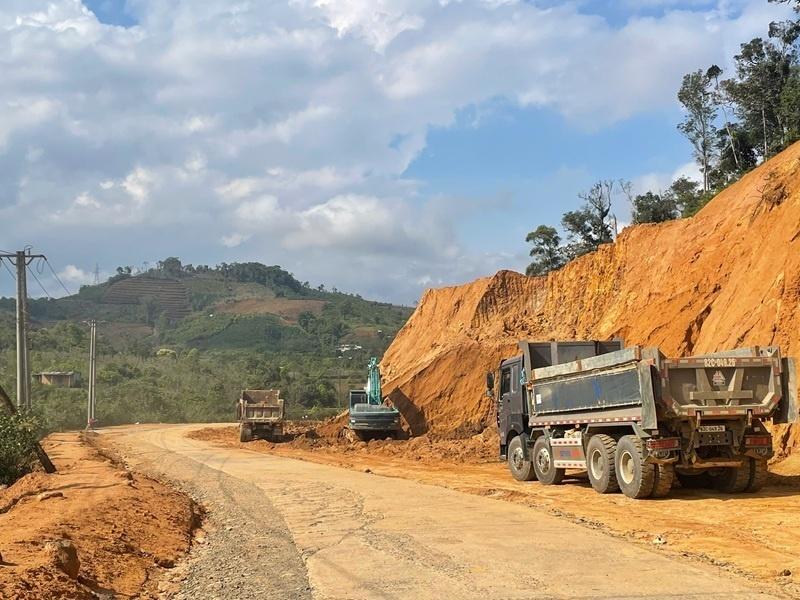 giá vật liệu ảnh 1 giá vật liệu ảnh 1