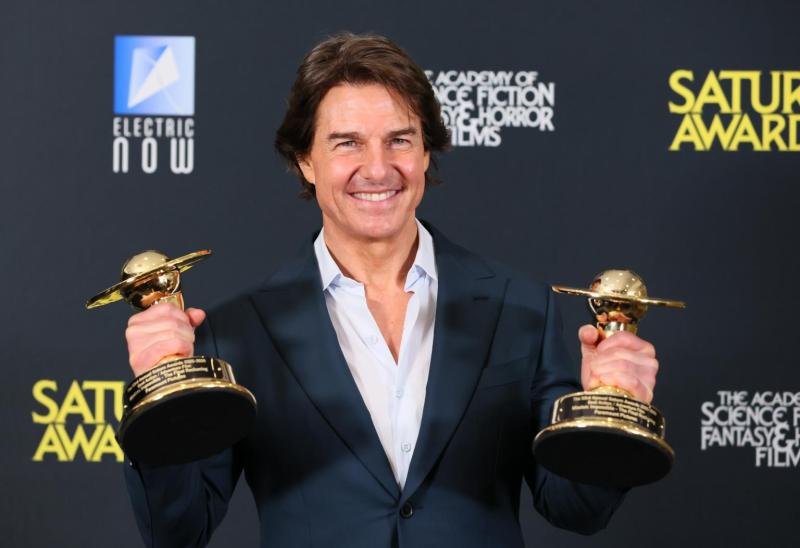 Tom Cruise ảnh 2 Tom Cruise ảnh 2