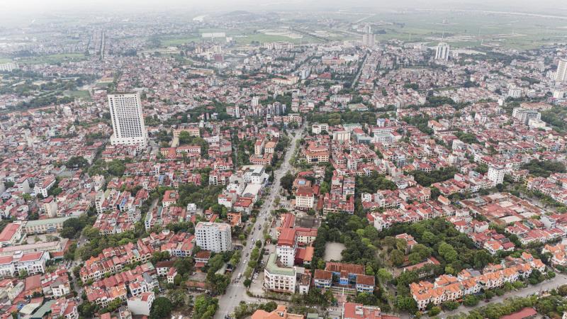 nhà ở thương mại ảnh 2 nhà ở thương mại ảnh 2