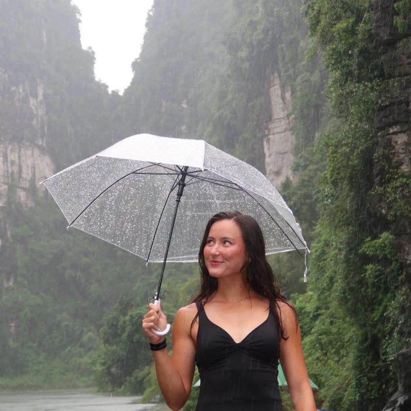 Tràng An,  Ninh Bình ảnh 3