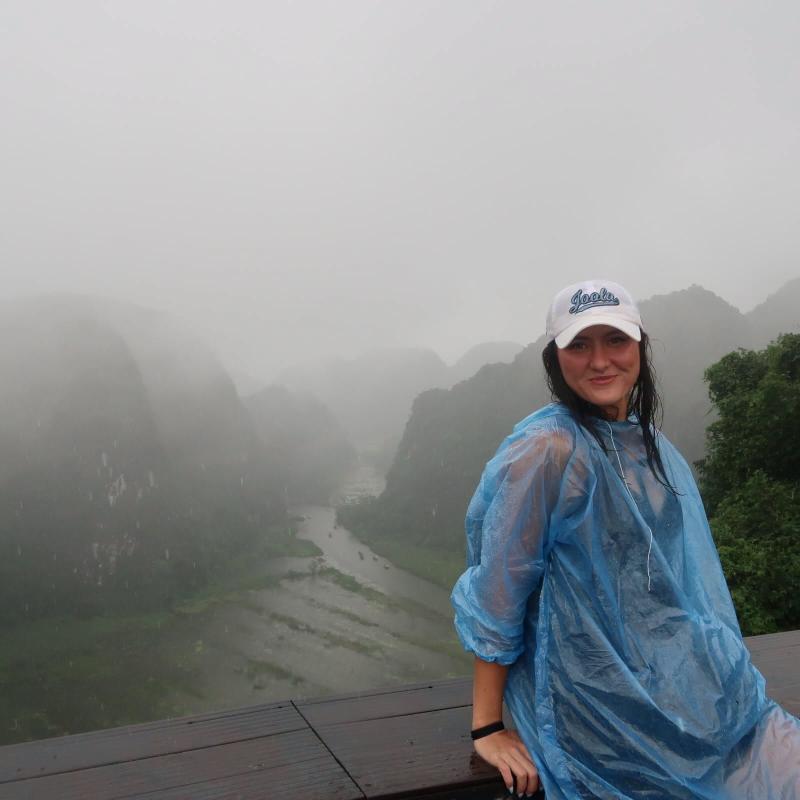 Tràng An,  Ninh Bình ảnh 4