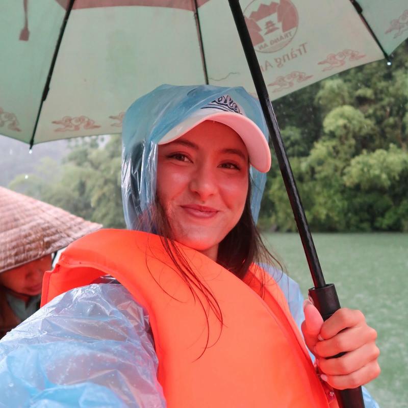 Tràng An,  Ninh Bình ảnh 1