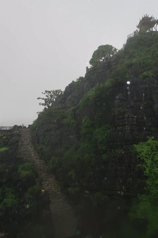 Tràng An,  Ninh Bình ảnh 5