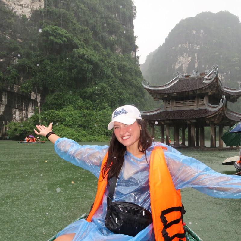 Tràng An,  Ninh Bình ảnh 2